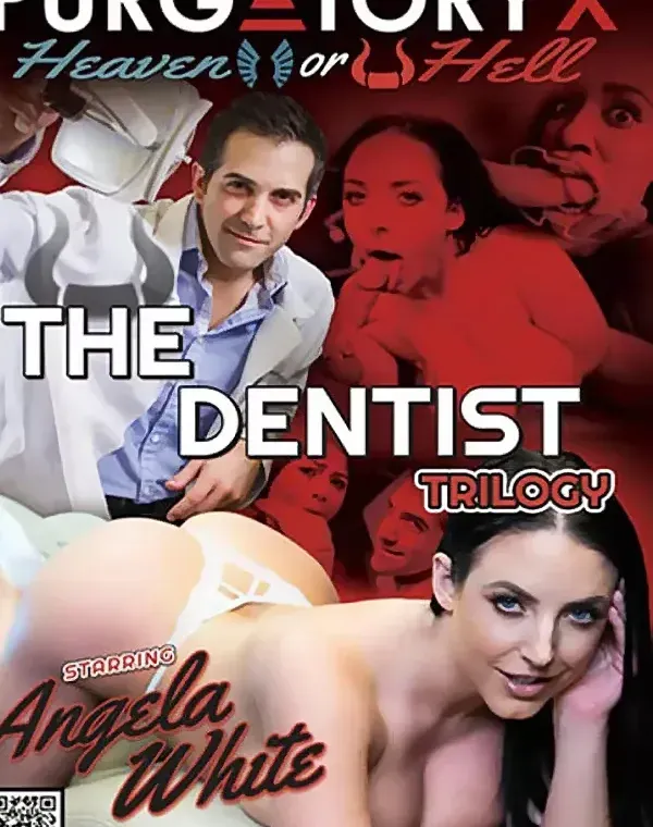 The Dentist Trilogyダウンロード