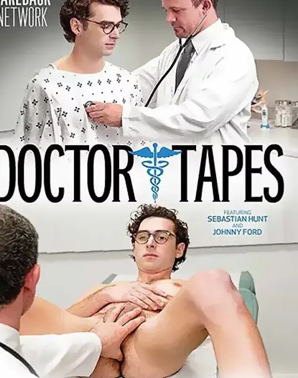 Doctor Tapesダウンロード