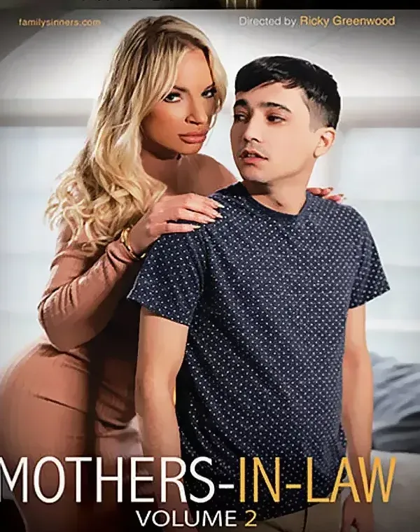 Mothers-In-Law 2ダウンロード