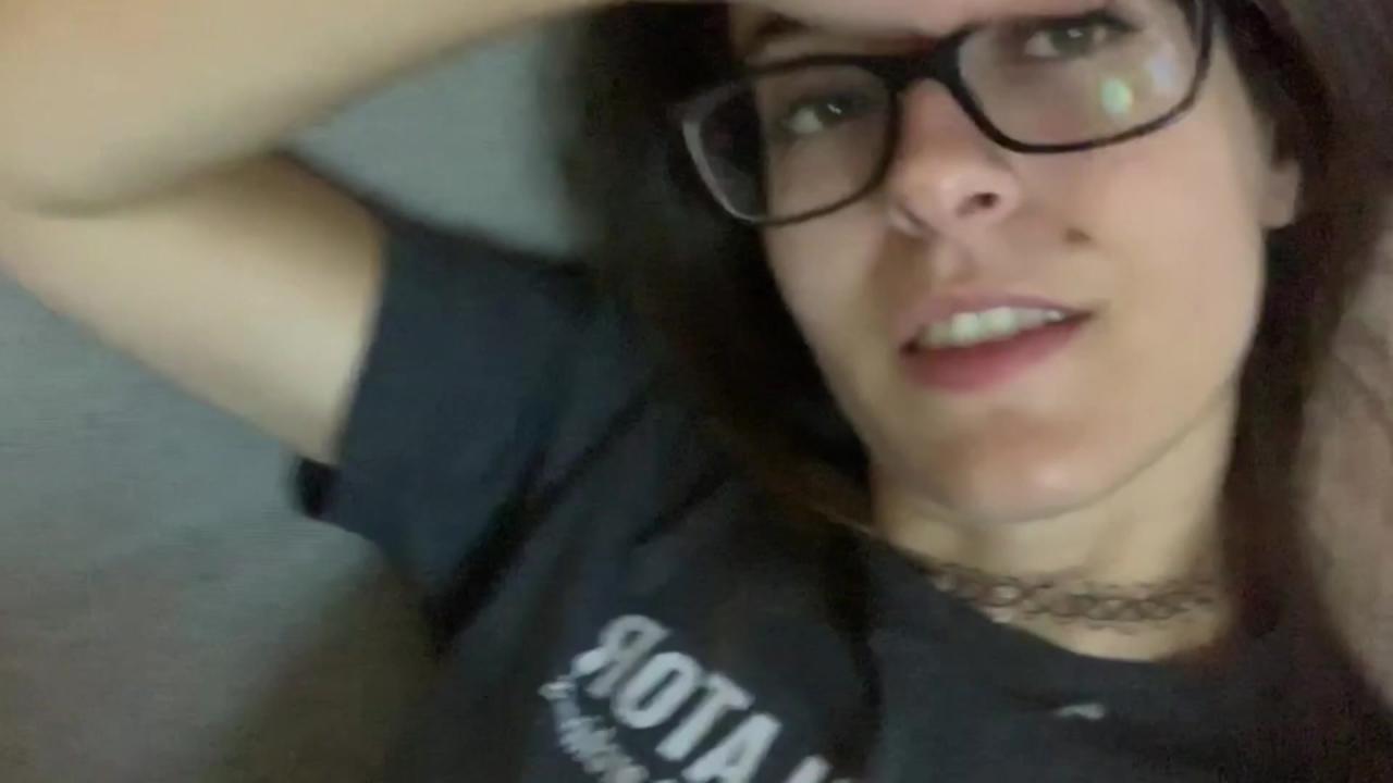 Abbie Maley 5 サンプル画像32