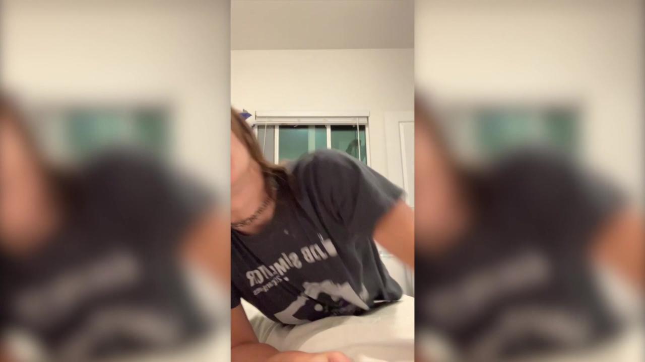 Abbie Maley 5 サンプル画像34