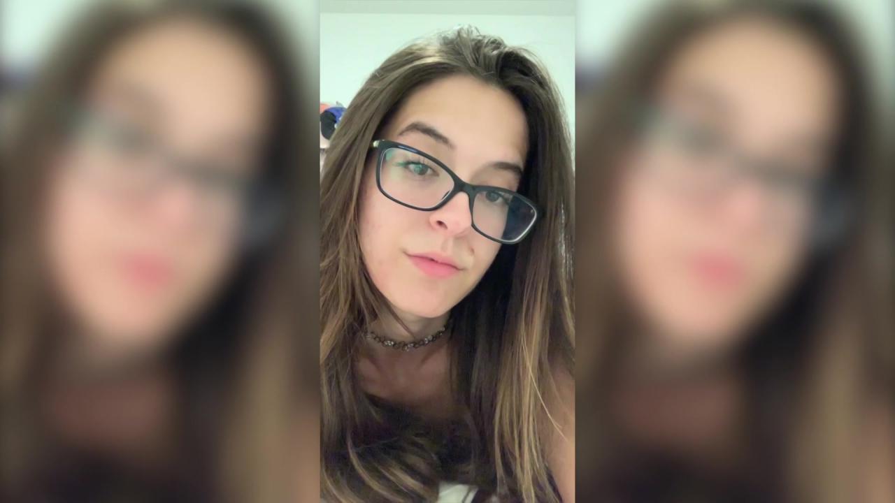 Abbie Maley 5 サンプル画像37