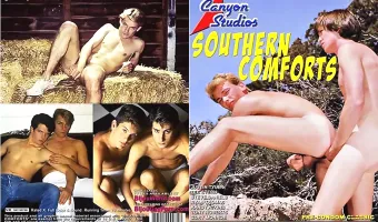 Southern Comforts
