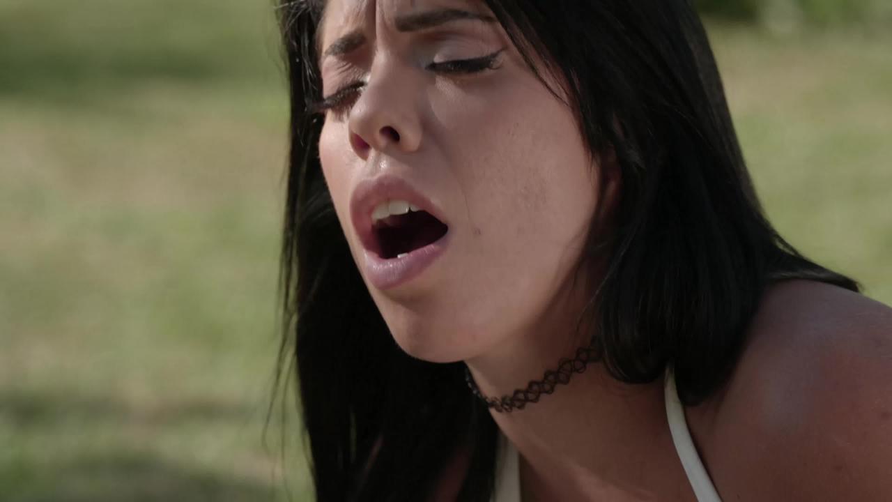 Curvy Cum Queens サンプル画像