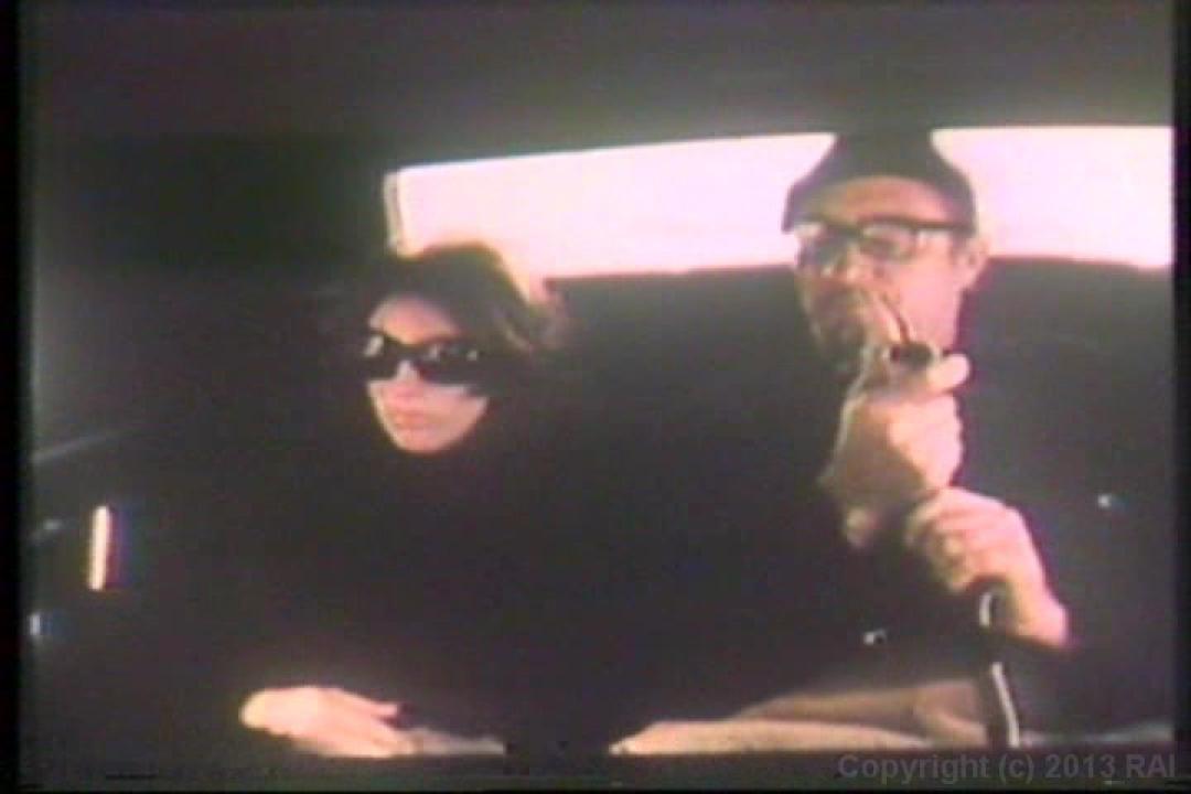 Love You To Death サンプル画像2