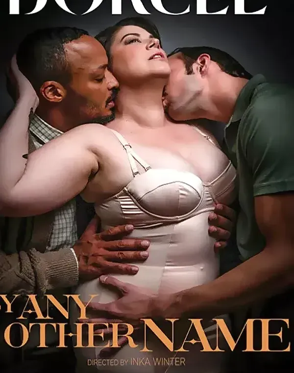 By Any Other Nameダウンロード