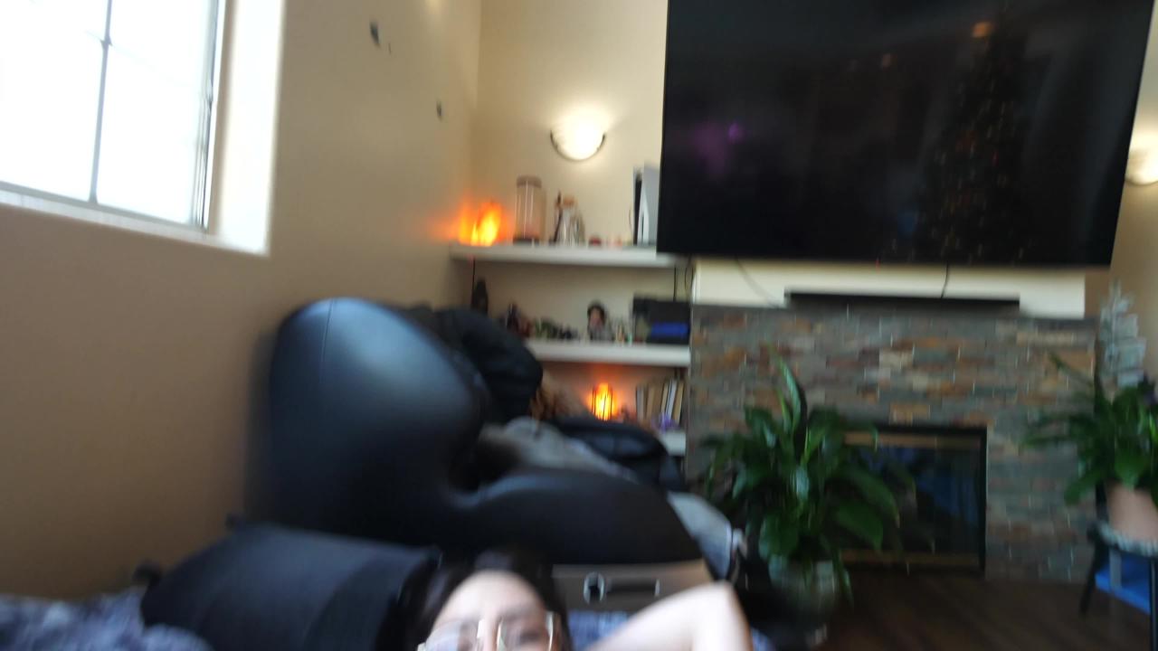 Love Her Bush 7 サンプル画像