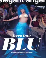 Deep Into Blu