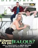 Bi Chance Are You Jealous