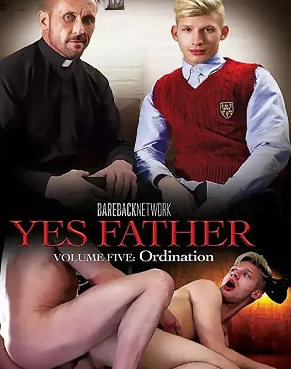 Yes Father Vol.5: Ordinationダウンロード