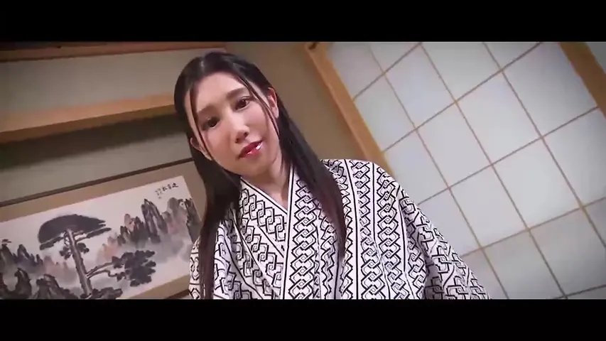 キャットウォーク ポイズン CCDV 139 旅館でガッツリ美女を喰う！ : 真白あむ サンプル画像