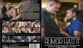 Rumor Has It
