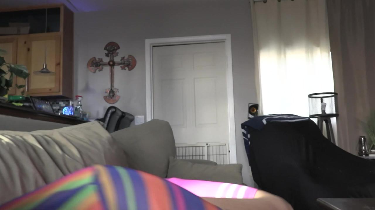 My Stepsister Wants The Dick 2 サンプル画像48