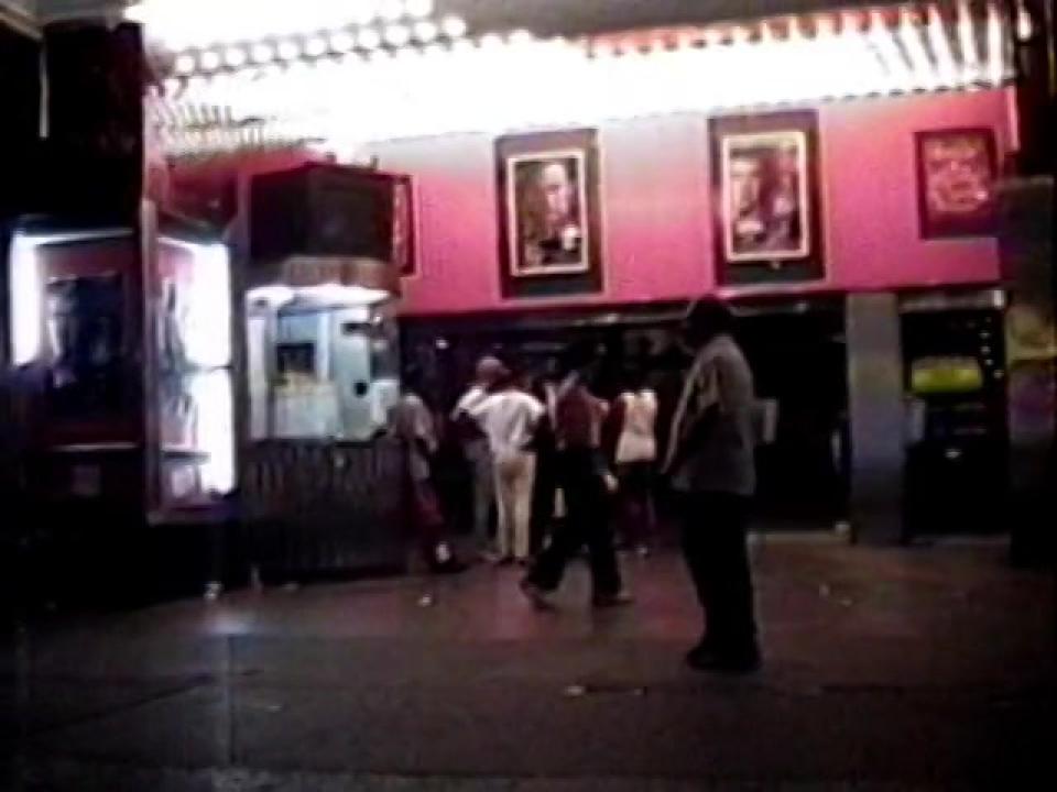 Spanish Harlem Knights 2 サンプル画像16