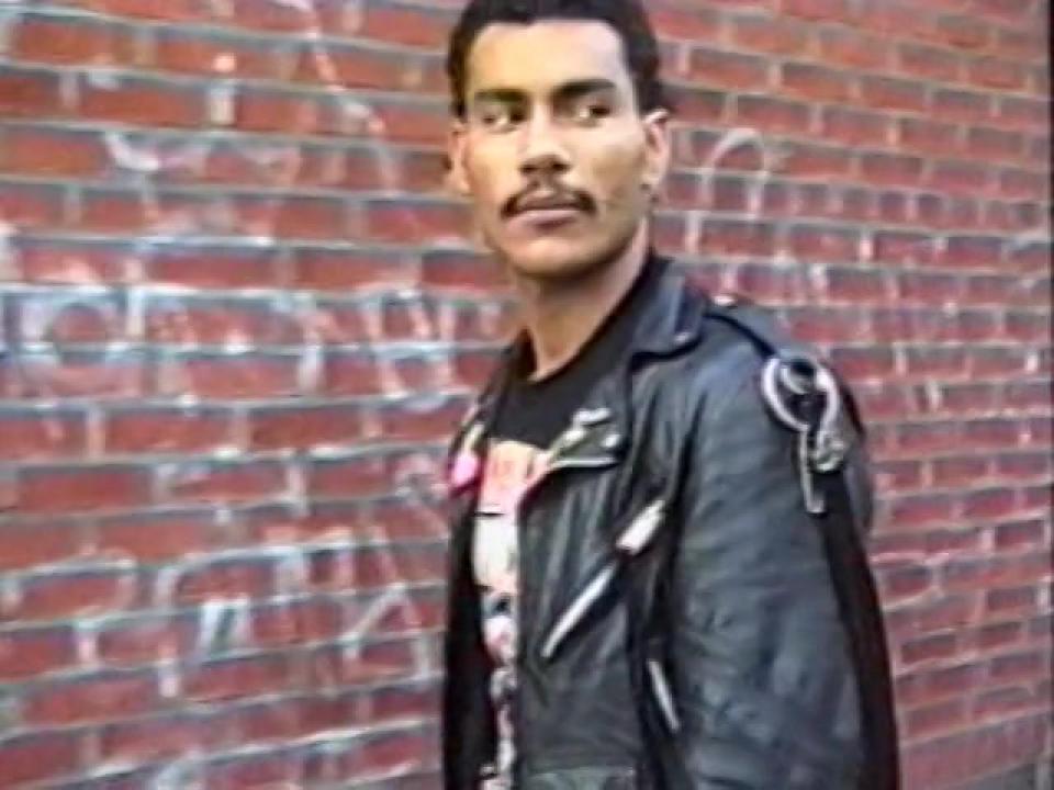 Spanish Harlem Knights 2 サンプル画像33