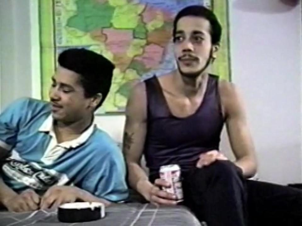 Spanish Harlem Knights 2 サンプル画像8