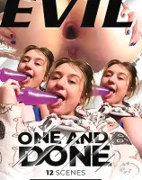 One And Done