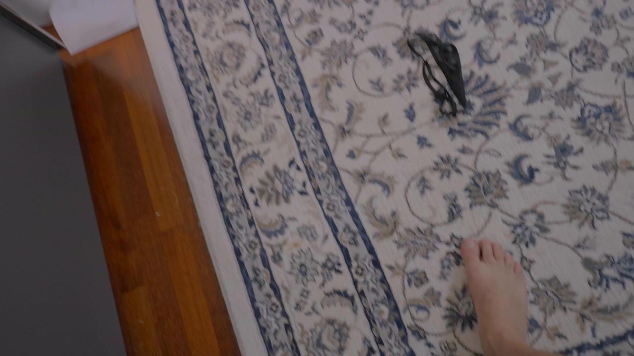 Fucking German Maids サンプル画像
