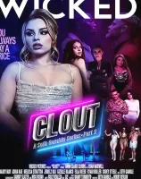 Clout 2