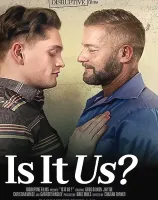 Is It Us