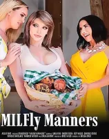 MILFly Manners