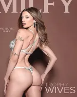 Trophy Wives