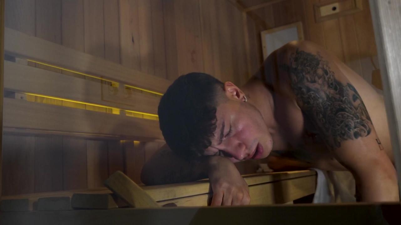 Hard Reign 2 サンプル画像