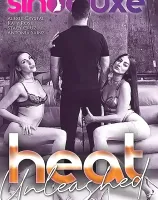 Heat Unleashed