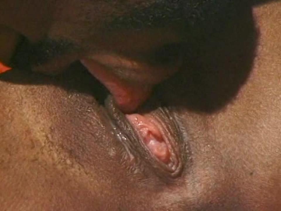 Black Cum Eaters サンプル画像100