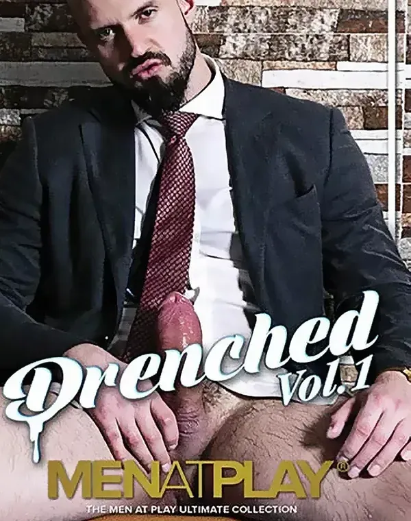 Drenchedダウンロード