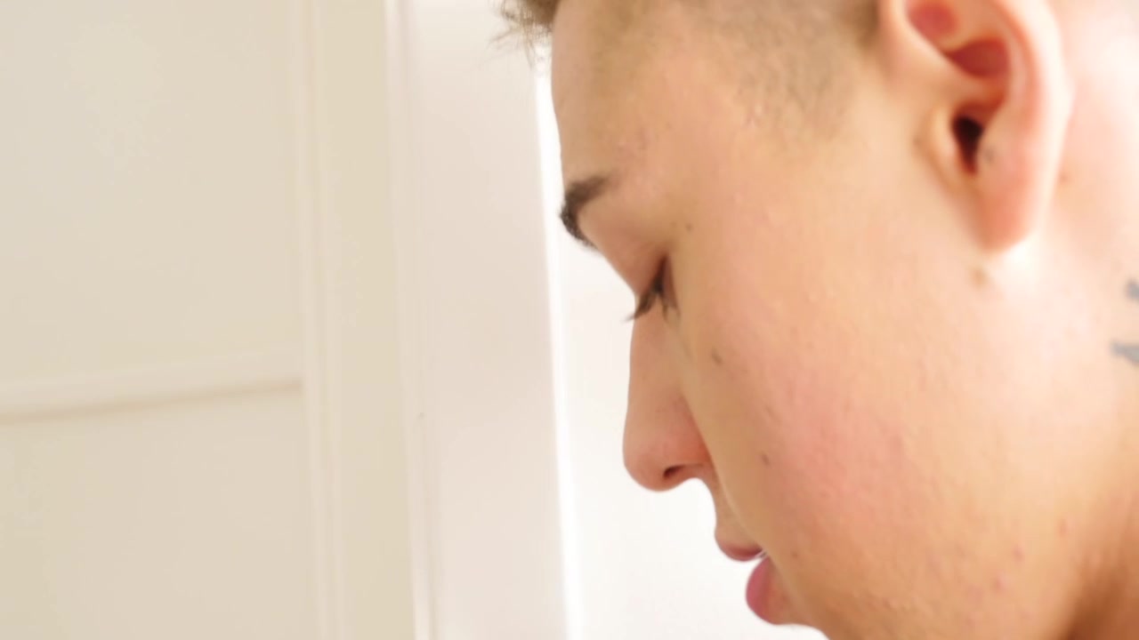Peeping Twinks サンプル画像2