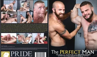 The Perfect Man