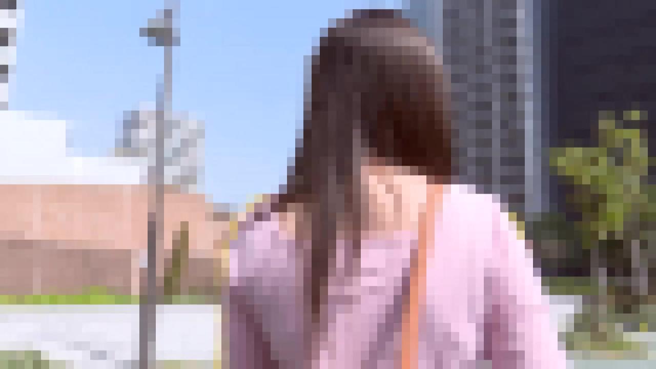 スイート アジアン プレイタイム サンプル画像