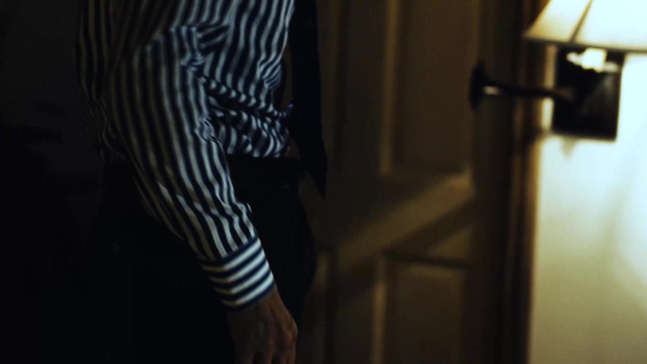 Duplicity サンプル画像2