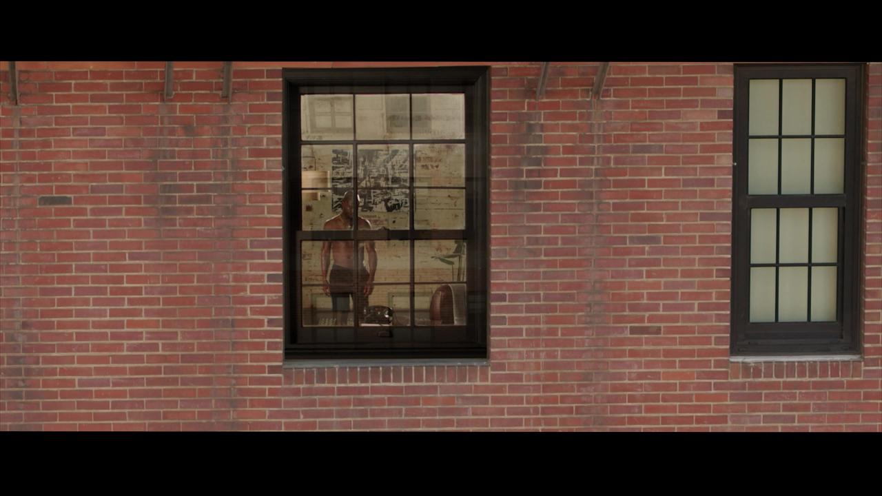The View サンプル画像7