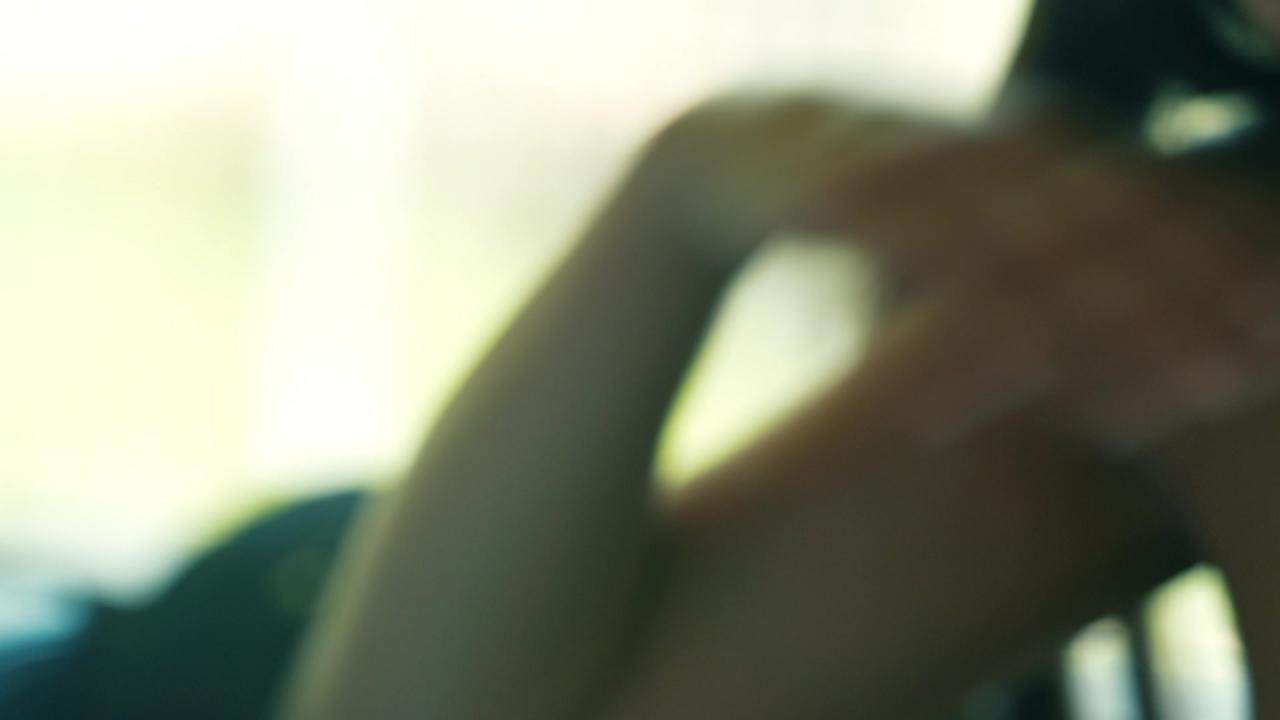 Luxure: My Wife's Fancies サンプル画像18