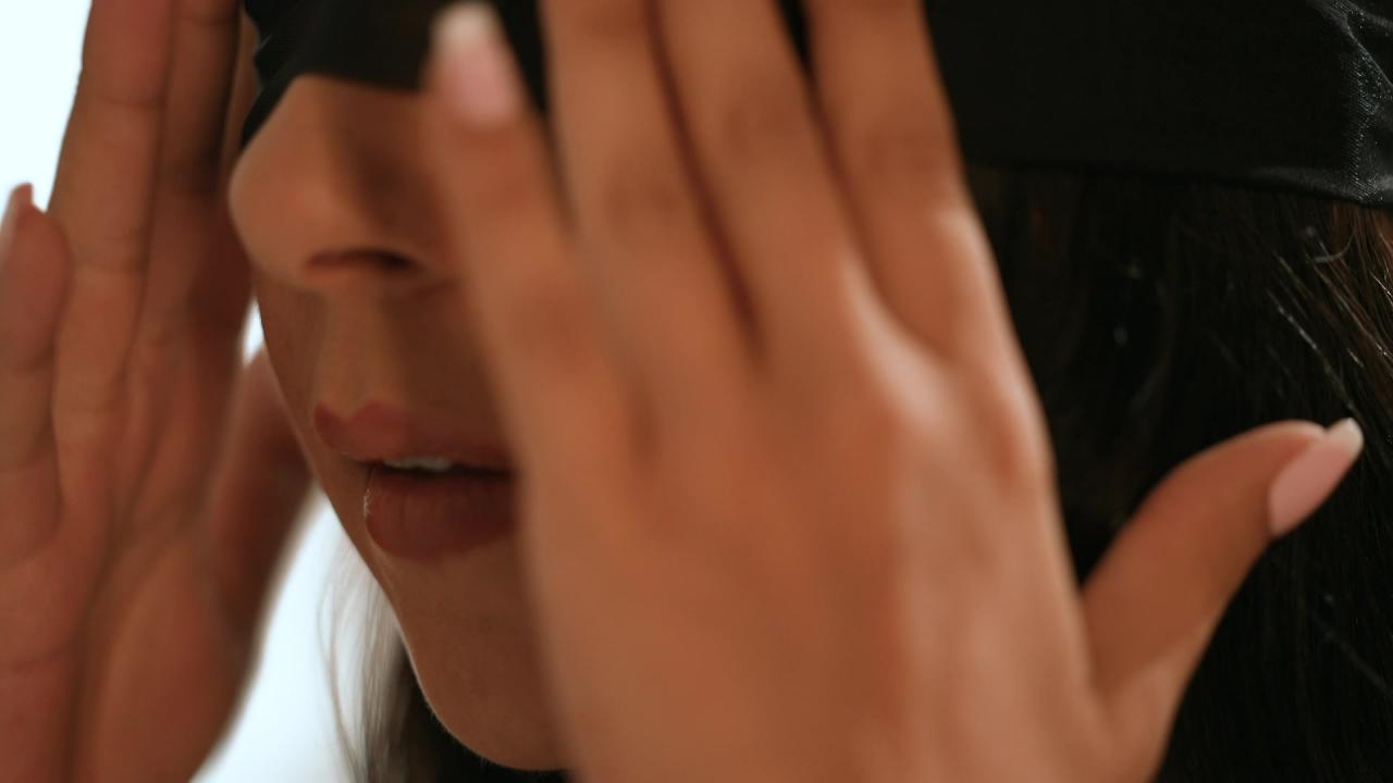 Luxure: My Wife's Fancies サンプル画像32
