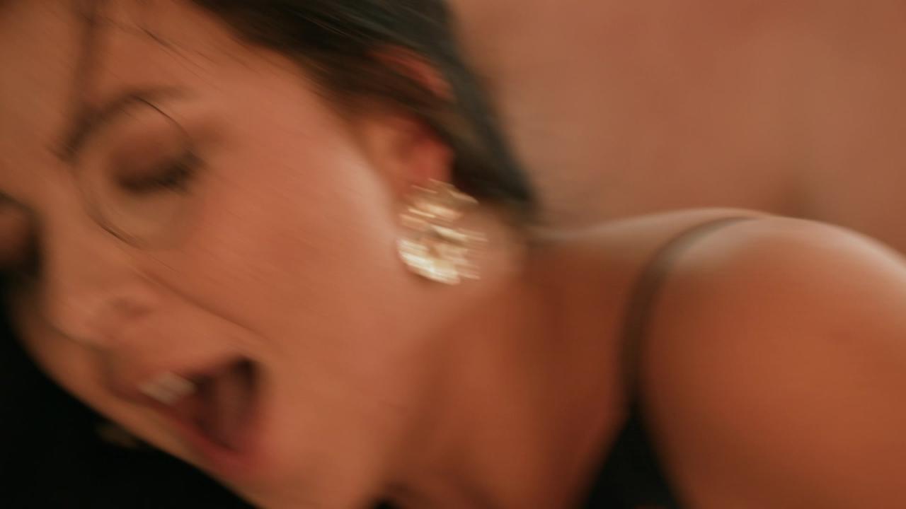 Luxure: My Wife's Fancies サンプル画像39