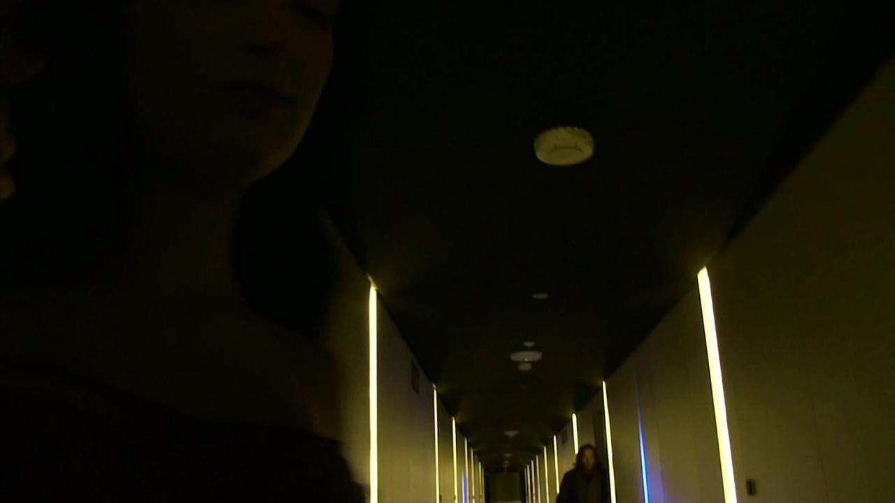 Spanish Red Light District Girls サンプル画像