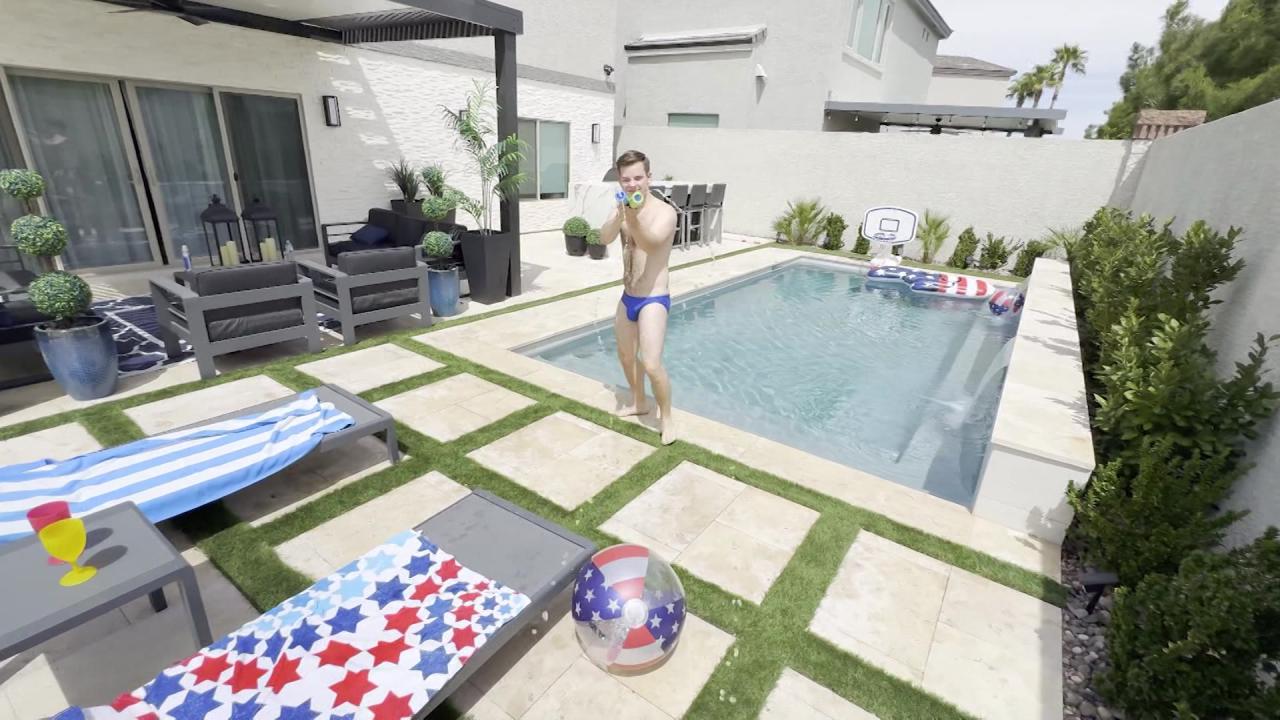 Men POV 19 サンプル画像
