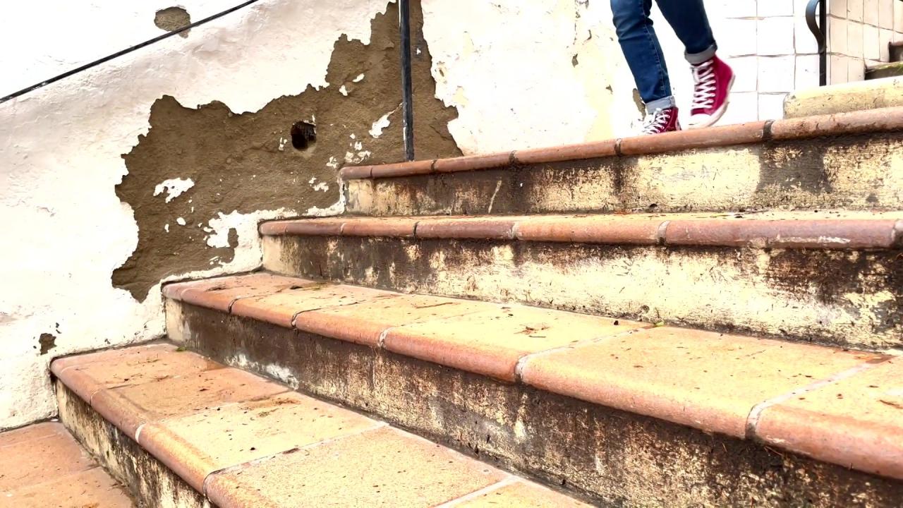 Gamberros Del Barrio (Neighborhood Hooligans) サンプル画像4