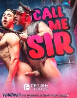 Call Me Sir