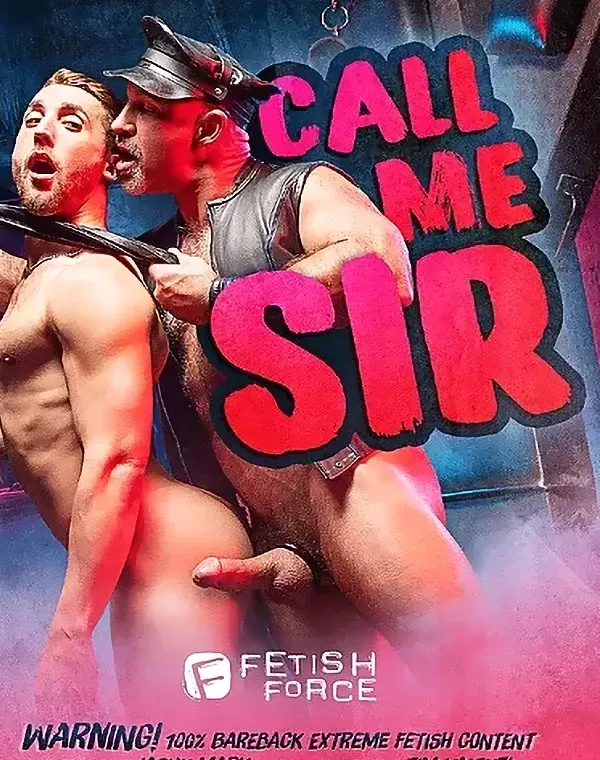 Call Me Sirダウンロード