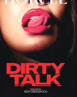 Dirty Talk