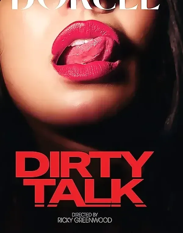 Dirty Talkダウンロード