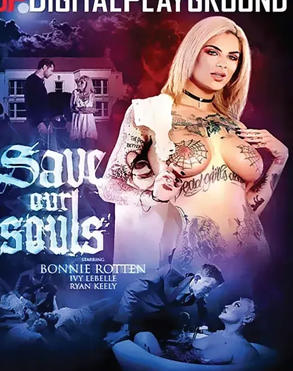 Save Our Soulsダウンロード