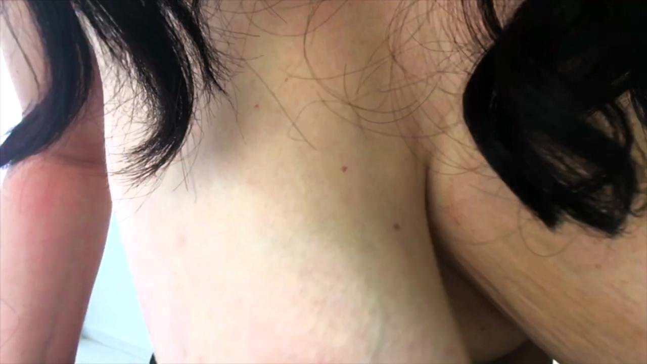 Vanessa Y サンプル画像