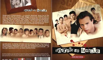 Secrets De Famille
