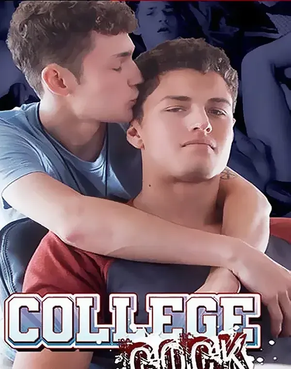 College Cockダウンロード