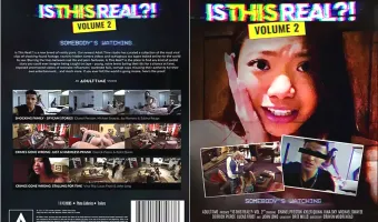 Is This Real 2